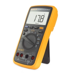 FLK-17B MAX KIT/CN FLUKE